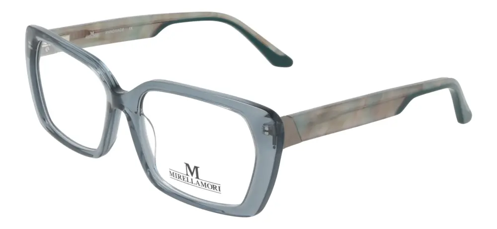Mirella Mori MM22700