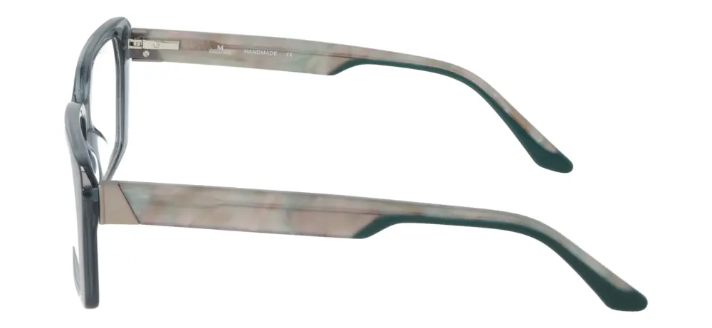 Mirella Mori MM22700