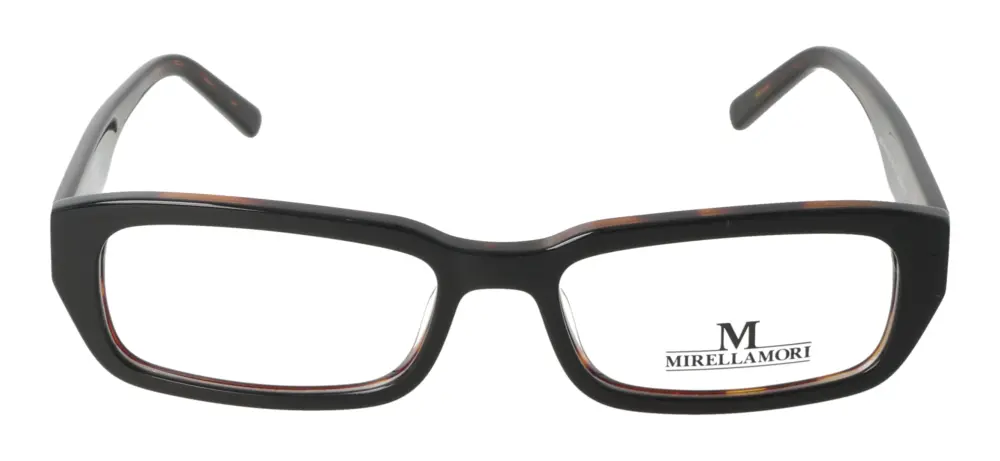 Mirella Mori MM22706