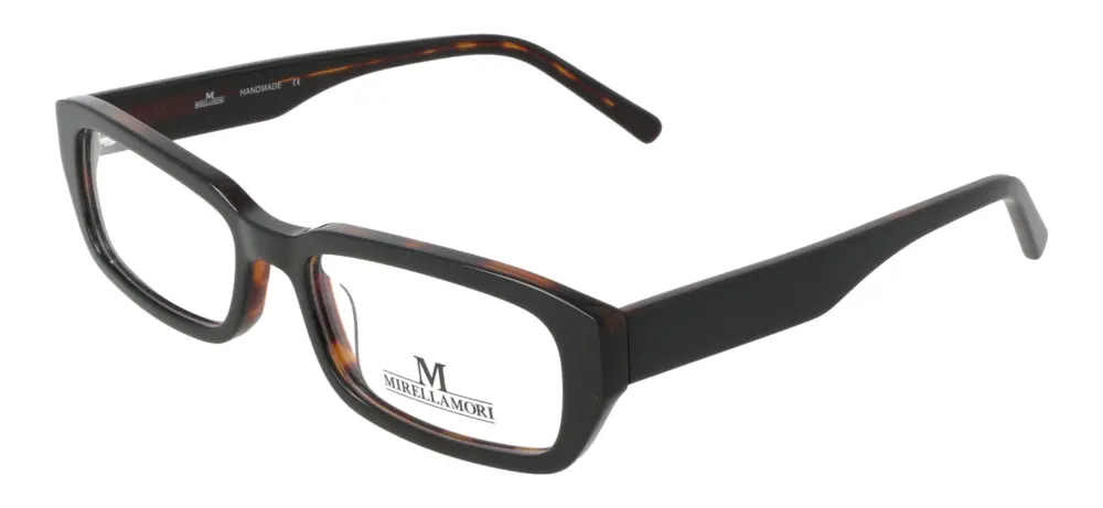 Mirella Mori MM22706