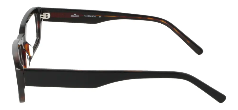 Mirella Mori MM22706