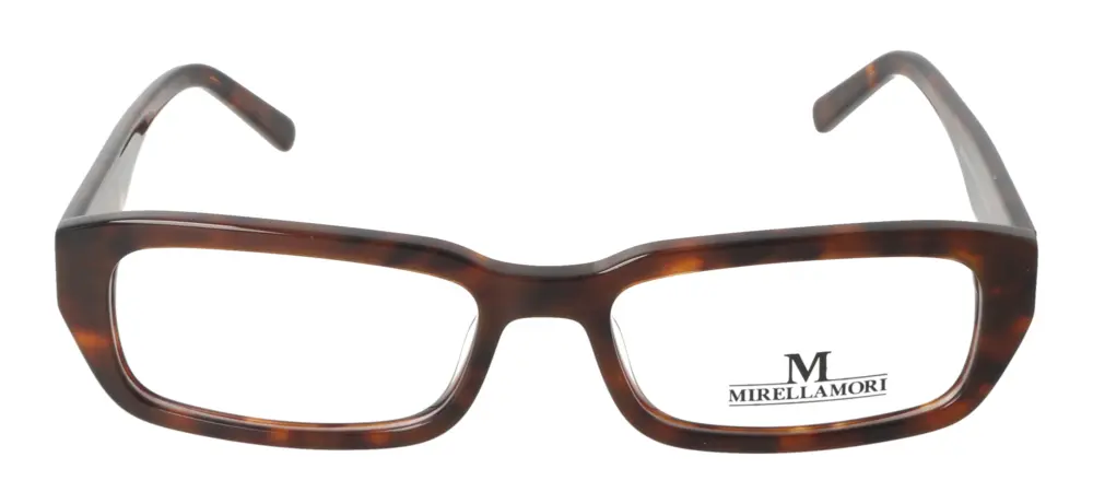 Mirella Mori MM22706