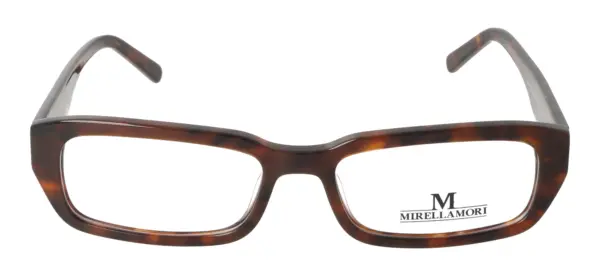 Mirella Mori MM22706 – Ruda
