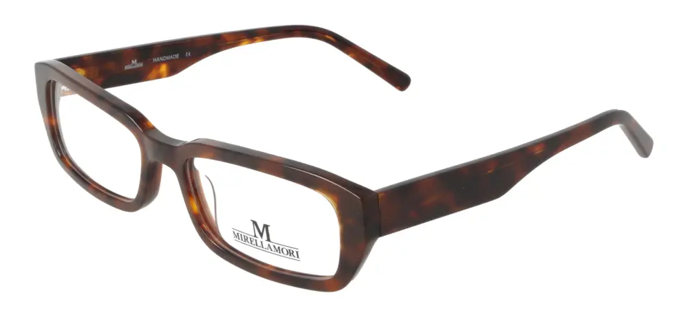 Mirella Mori MM22706