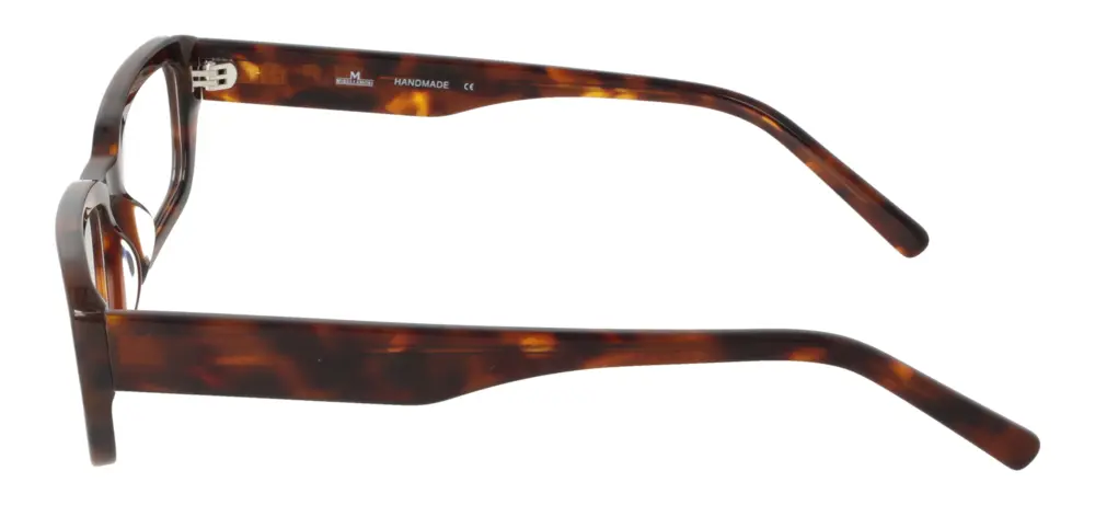Mirella Mori MM22706