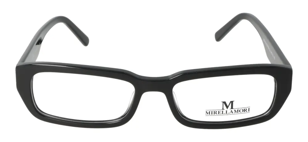 Mirella Mori MM22706