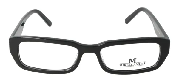 Mirella Mori MM22706 – Juoda