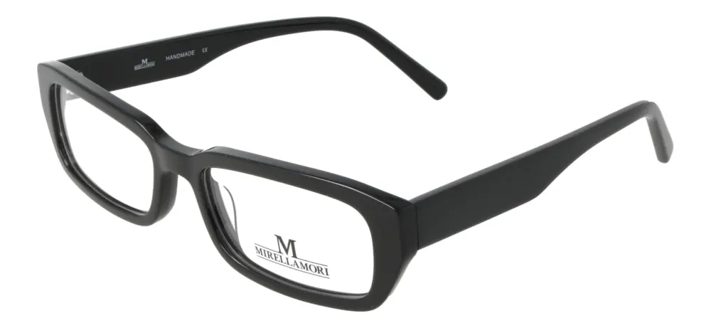 Mirella Mori MM22706