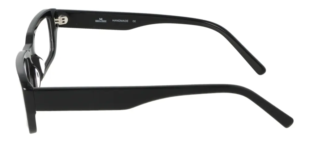 Mirella Mori MM22706