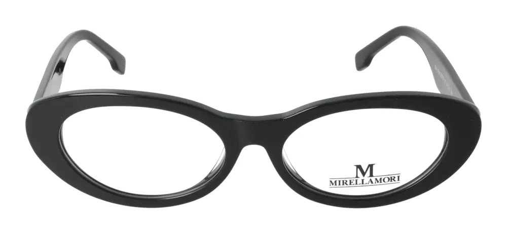 Mirella Mori MM22707