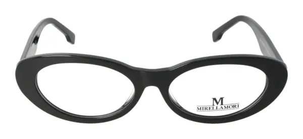Mirella Mori MM22707 – Juoda