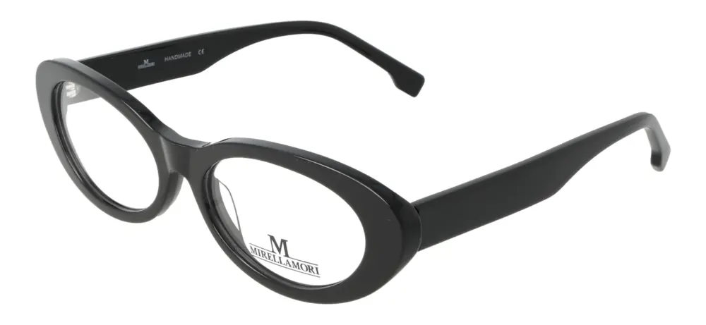 Mirella Mori MM22707