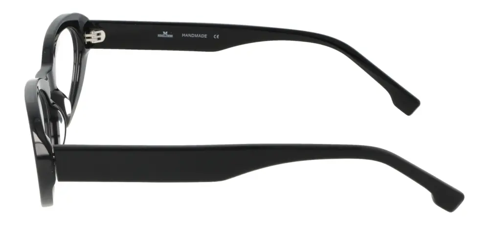Mirella Mori MM22707