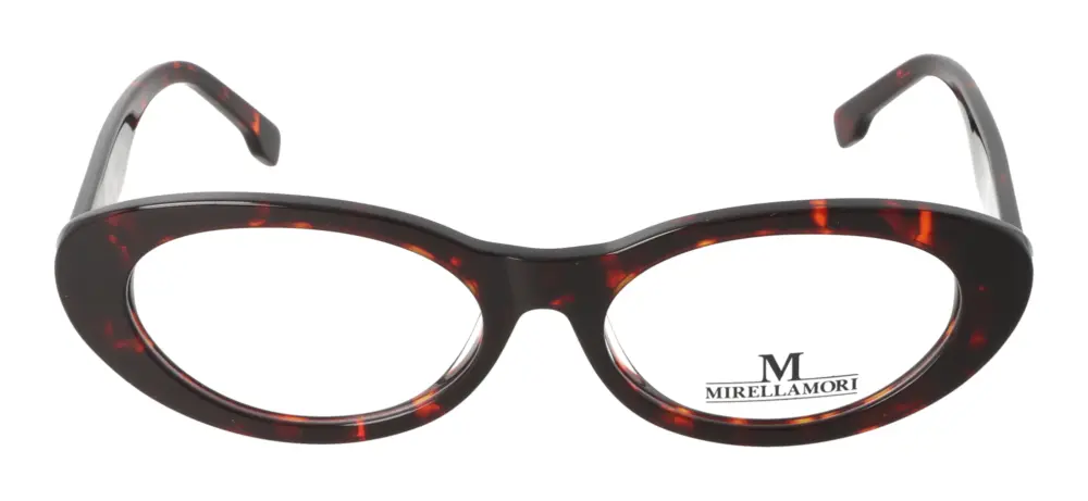 Mirella Mori MM22707