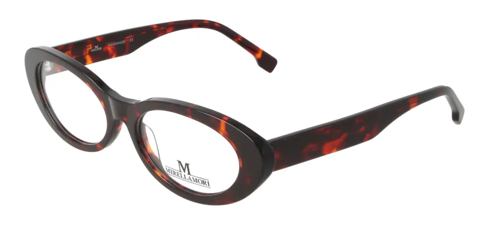 Mirella Mori MM22707
