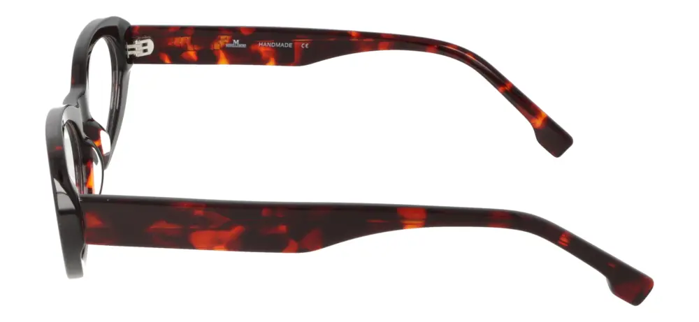 Mirella Mori MM22707