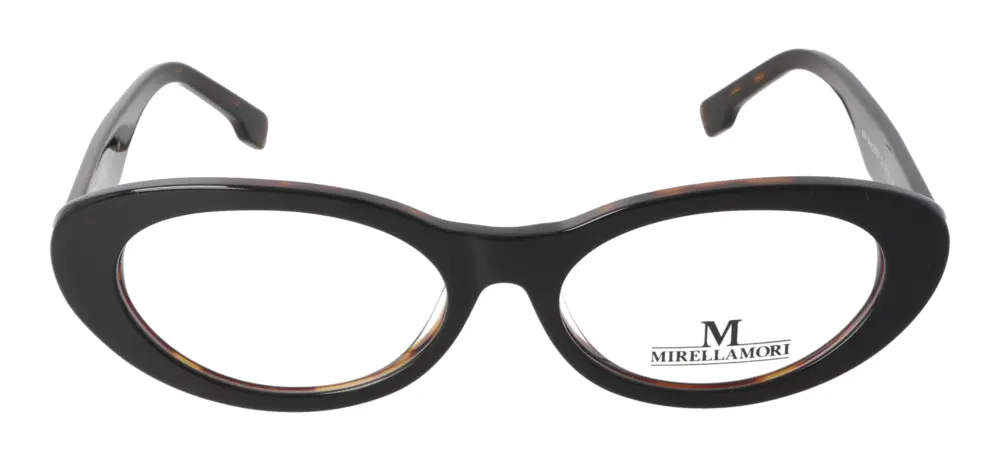 Mirella Mori MM22707