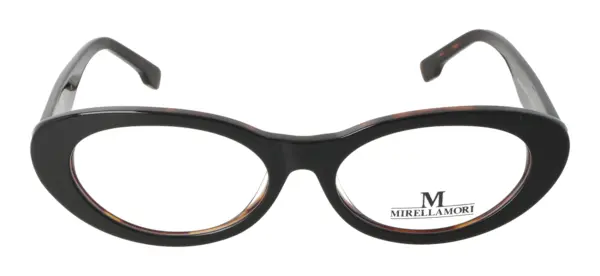 Mirella Mori MM22707 – Ruda