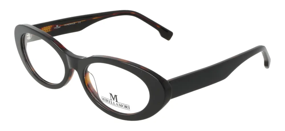 Mirella Mori MM22707