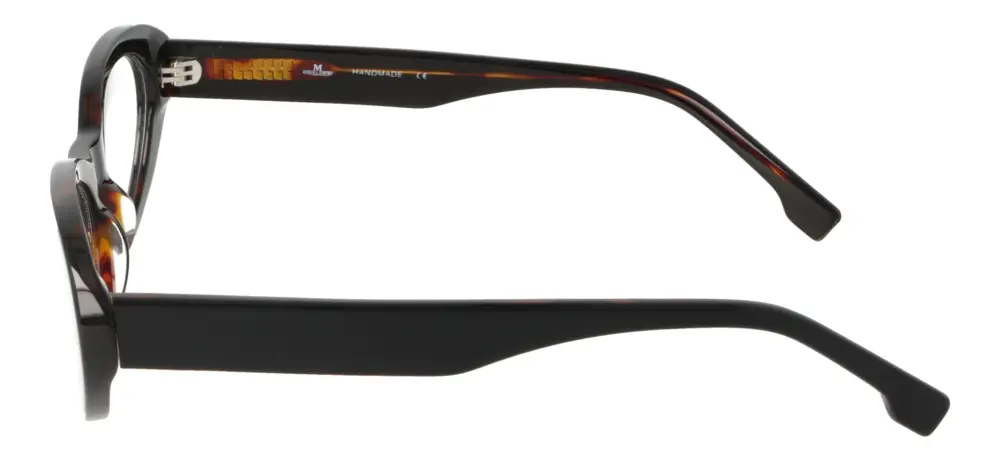 Mirella Mori MM22707