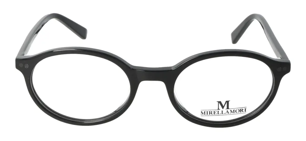 Mirella Mori MM22708