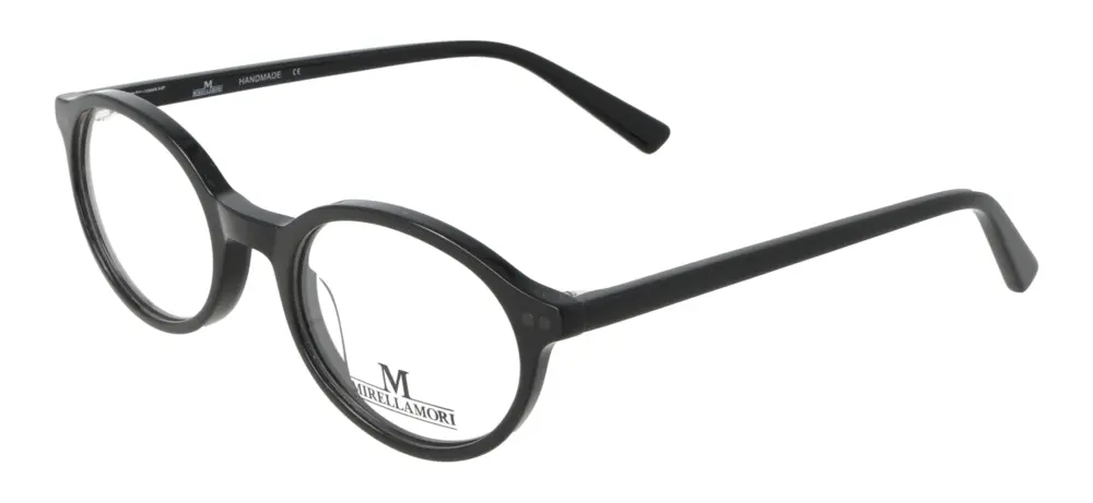 Mirella Mori MM22708