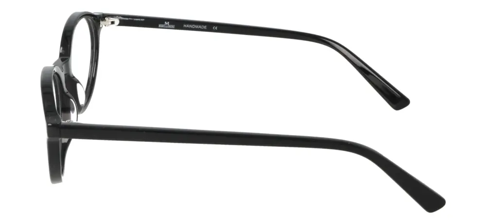 Mirella Mori MM22708