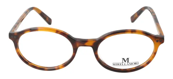 Mirella Mori MM22708 – Ruda