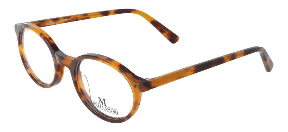 Mirella Mori MM22708