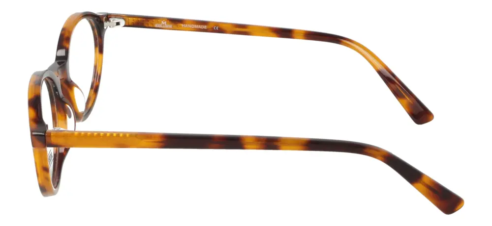 Mirella Mori MM22708