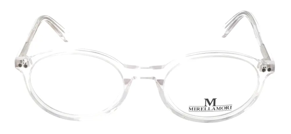 Mirella Mori MM22708