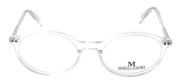 Mirella Mori MM22708 – Skaidri