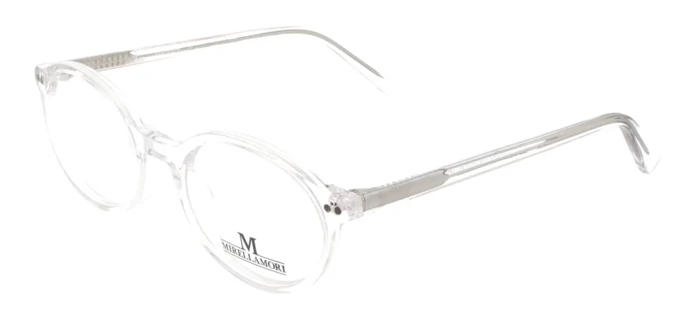 Mirella Mori MM22708