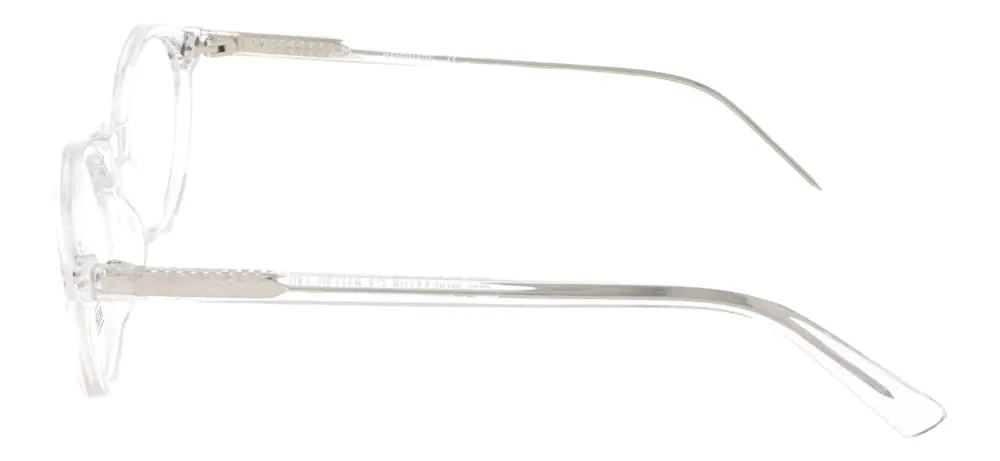 Mirella Mori MM22708
