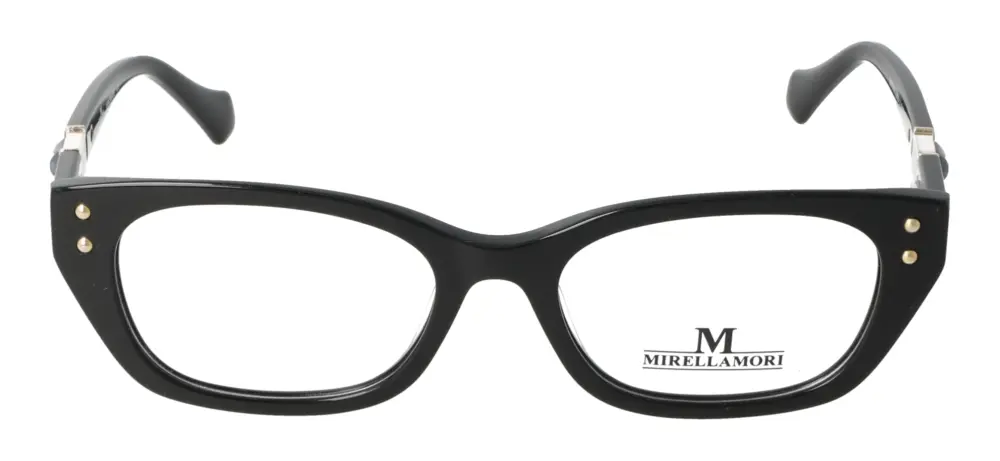 Mirella Mori MM22805
