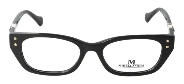 Mirella Mori MM22805 – Ruda