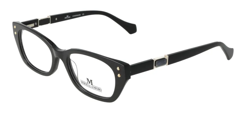 Mirella Mori MM22805