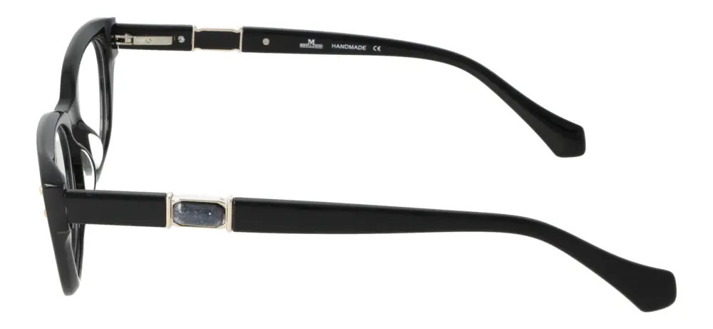 Mirella Mori MM22805