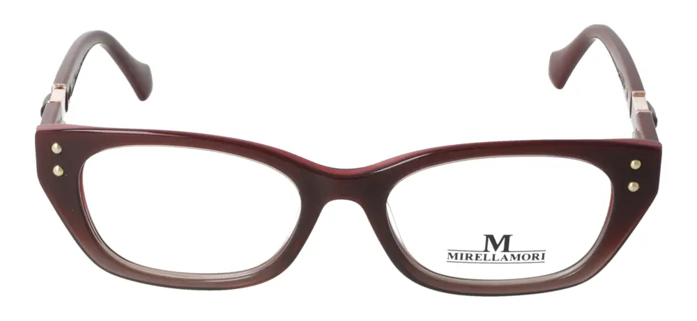 Mirella Mori MM22805