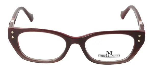 Mirella Mori MM22805 – Bordo