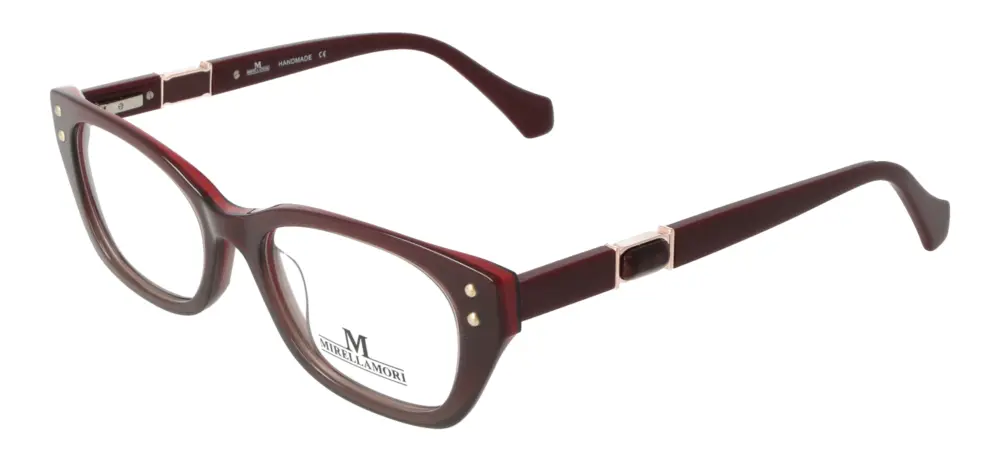 Mirella Mori MM22805