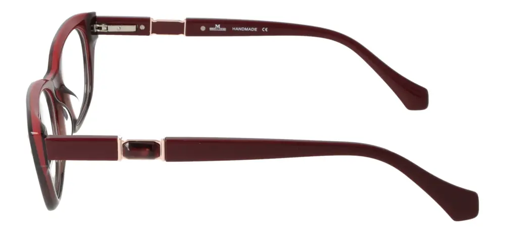 Mirella Mori MM22805