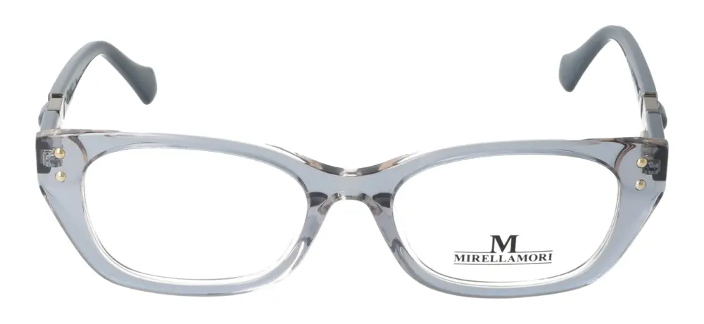 Mirella Mori MM22805