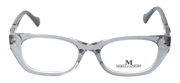 Mirella Mori MM22805 – Mėlyna