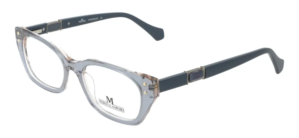 Mirella Mori MM22805