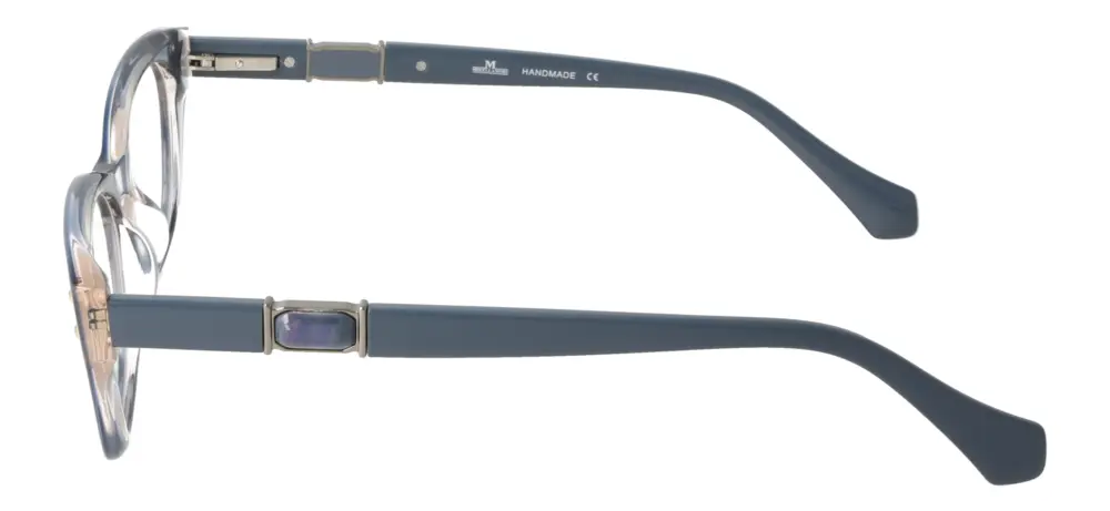 Mirella Mori MM22805