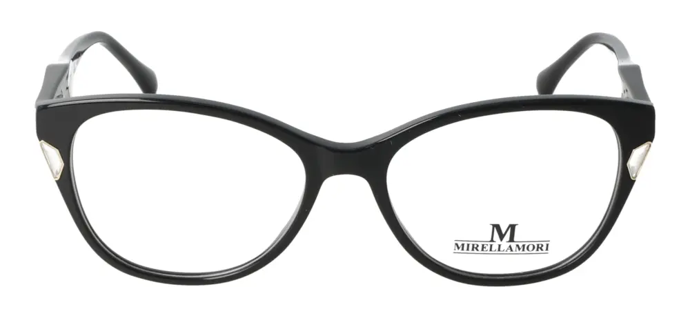 Mirella Mori MM22806