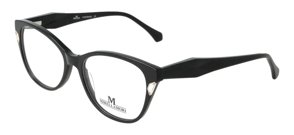 Mirella Mori MM22806