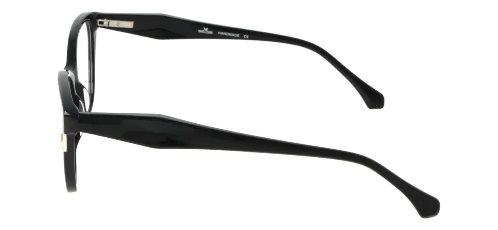 Mirella Mori MM22806