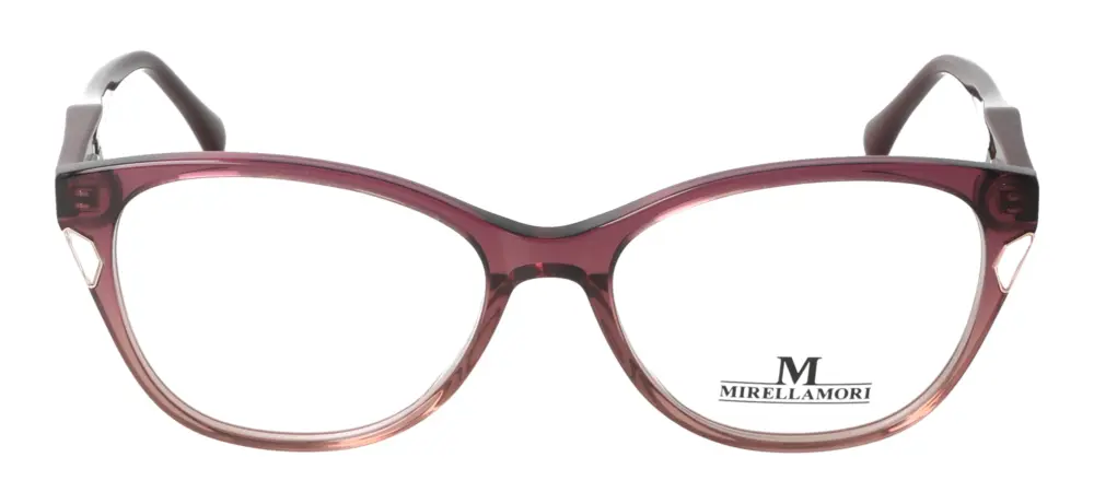 Mirella Mori MM22806